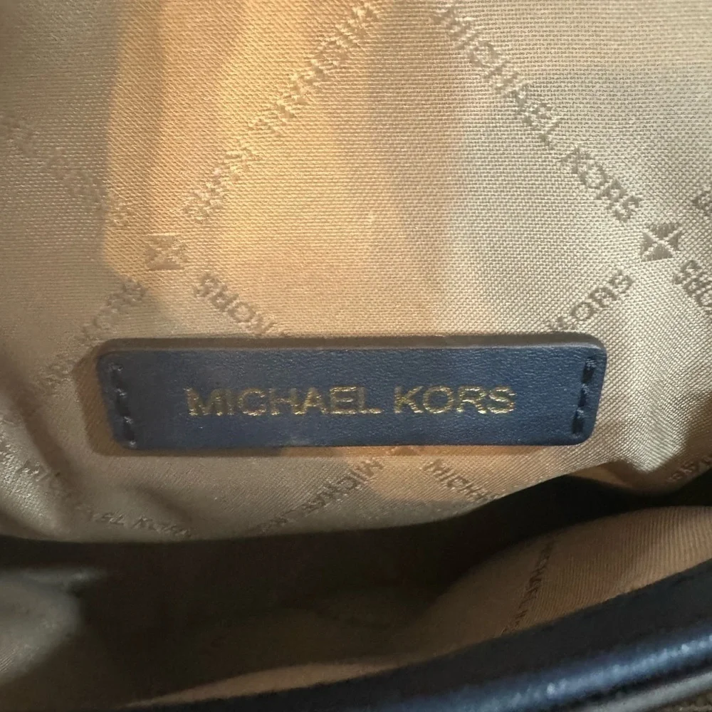 Michael Kors Cece Medium‎ handbag/purse